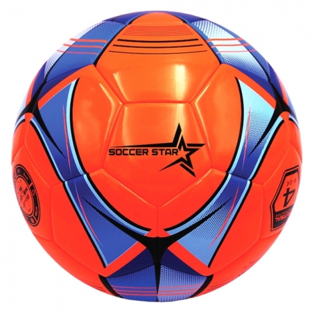 Soccer Ball